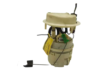 9632672080 Pompe de  carrburant Citroen Peugeot