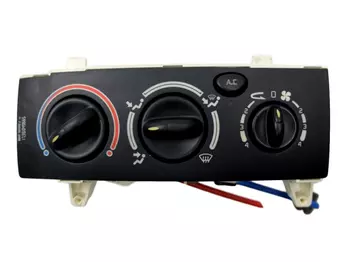 7701047248 Moteur ventilateur chauffage climatisation Renault