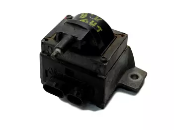 7700732263 7700860482 - Bobine d`allumage Renault