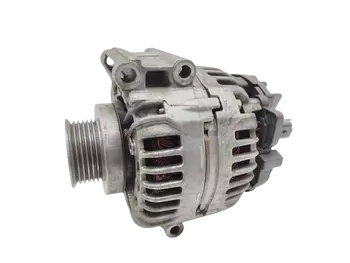 8200438148, 7711497266 Alternateur Dacia Renault 1,4 1,6