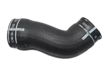 143415 1434 15 1434.15 Tuyau d’air Citroen Peugeot _1,4 HDI / 1,4 TDCi