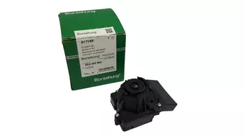 6RA905865 Commutateur d’allumage Seat Skoda Volkswagen