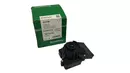 6RA905865 Commutateur d’allumage Seat Skoda Volkswagen 