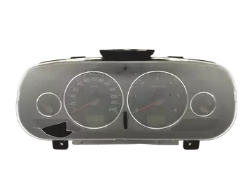 30662278 Bloc compteurs vitesse Volvo Diesel