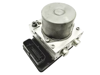 51879973 Pompe abs Fiat