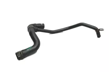 00000 Tuyau de radiateur Renault _1,6 16v K4M