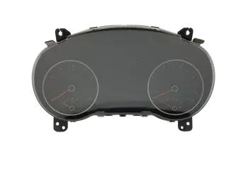 94043-F1560, 94043F1560 Bloc compteurs vitesse Kia