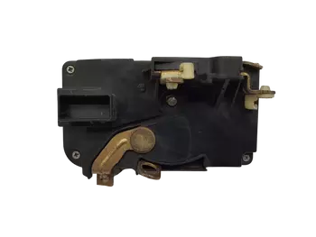 00000 Serrure de porte Peugeot