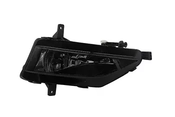5G0941662F Feu antibrouillard Volkswagen