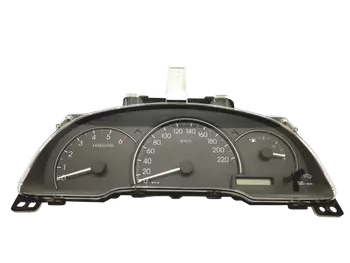 83800-44530  Bloc compteurs vitesse Toyota Diesel