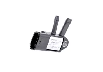 0281002772 8200469905 Capteur de pression des gaz d'echappement Renault _2.0 dCi / 1.6 dCi
