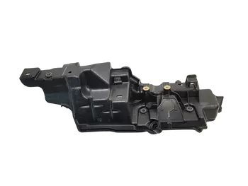 175B11122R 175B17398R Capote moteur Dacia Nissan Renault 1,5 dci 0km