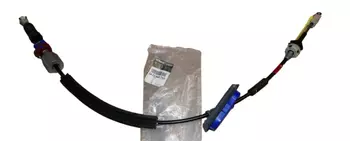 349354878R Câble de changement de vitesse Renault