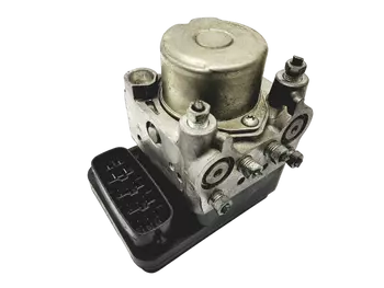44510-B4020  Pompe abs Daihatsu