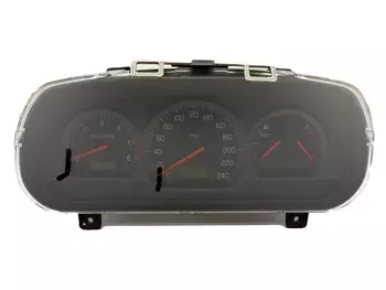 30621242 Bloc compteurs vitesse Volvo