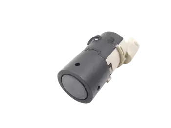 8200138377 Capteur de stationnement pdc Renault