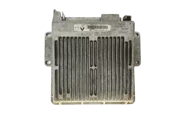 7700110399  Calculateur Renault