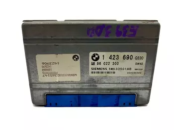 96022300  Calculateur BMW