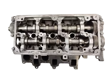 03P103373, 03P103286 La culasse Audi Volkswagen 1,2 12V TDI CFW