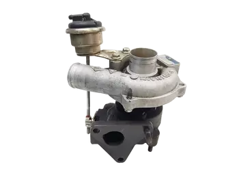 8200409830 Turbocompresseur Dacia Nissan Renault 1,5 dci
