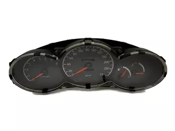 94003-27110 Bloc compteurs vitesse Hyundai
