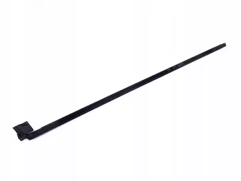 9311A1 9311.A1 9311 A1 Moulure de vitre Citroen