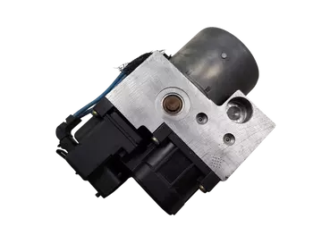 90581417  Pompe abs Opel