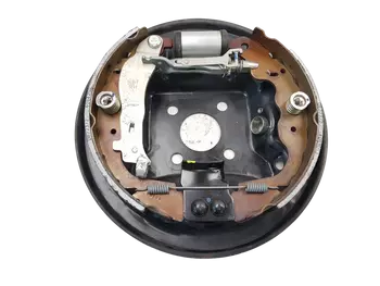 440207408R 440209423R Disque machoires d’ancrage Dacia Renault
