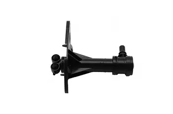 4M0955102A Buse lave phare Audi