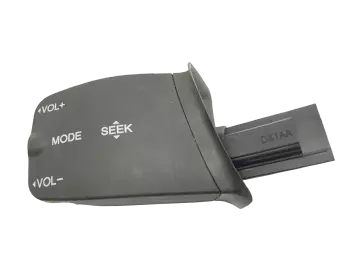 3M5T-14K147AD Commande de radio Ford