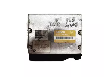 0261200522 Calculateur BMW
