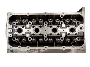03C103373H La culasse Audi Volkswagen 1,6 16V BTS