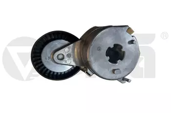 06E903133R Galet tendeur de courroie Audi