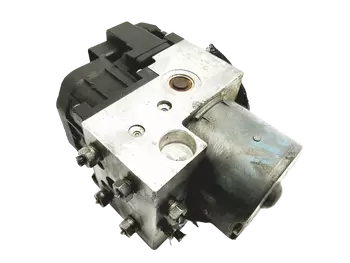 09127108 Pompe abs Opel