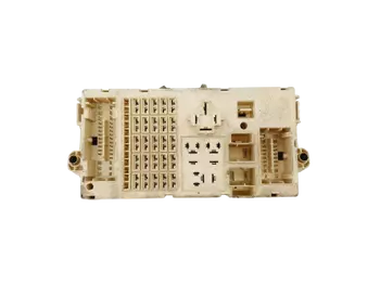 467463750 NPL Calculateur Alfa Romeo
