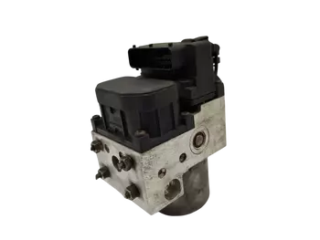 ST3E5 Pompe abs Honda