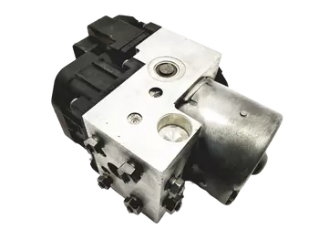 46541046 Pompe abs Fiat