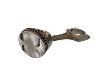 00000 Bielle de piston Citroen Peugeot 1,6 16v VTI