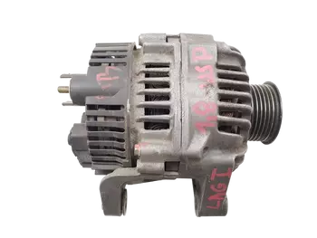 7700857075 Alternateur Renault
