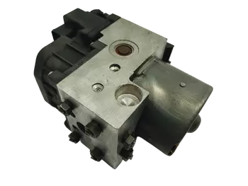 9630532980  Pompe abs Peugeot
