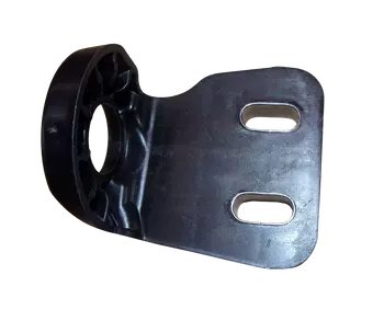 215149933R Fixation Renault
