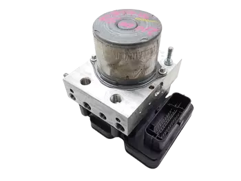 476607708R  Pompe abs Nissan Opel Renault