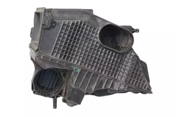 165001258R Boîtier filtre a l`air Dacia Renault _0,9 TCE / 1,2 TCE / 1,5 dci