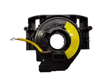 8A6T-13N064-GF  Rétracteur bande airbag Ford