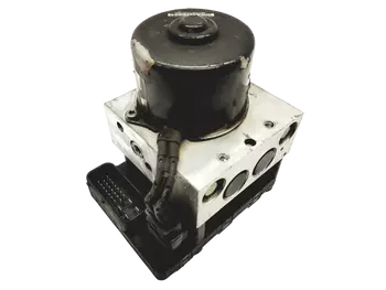 1J0907379P Pompe abs Audi Seat Skoda Volkswagen