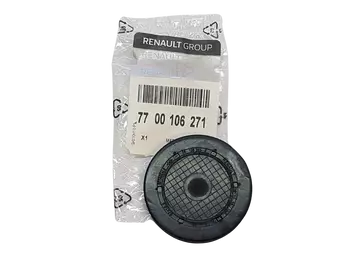 7700106271 Prise de courant Renault