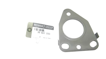 8200661550 1444400Q0F Joint Renault