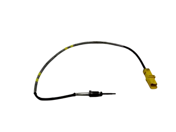8200640532 8200941746 Capteur de température de gaz d`echappement Nissan Renault