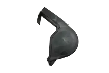 0320N4 0320.N4  Boîtier\/protection de distribution Citroen Peugeot 1,9 D WJZ WJY 1868 cm3 DW8