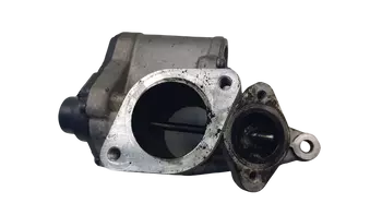 8200507299 Soupape  egr Renault Suzuki 1,9 DCI